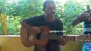 Download lagu Hiburan Ambon Pe musisi senior (biasa di luar) MP3 Download lagu Hiburan Ambon Pe musisi senior (biasa di luar)