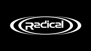 Download Lagu ((Radical)) Alcalá - Fiesta del Camello (05-03-2000) MP3