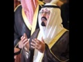 نحمد المعبود 