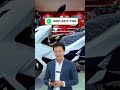 UNTUK MELAKUKAN PENEBUSAN SEPEDA MOTOR MURAH HANYA 100RB HUBUNGI NOMOR WHATSAPP DI VIDEO #kingkevin