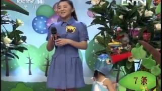 20130820 七巧板