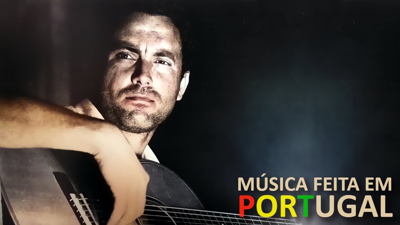 Zeca Afonso vol 01 - a morte saiu à rua, vejam bem, vampiros, venham mais cinco, grândola... (letra)