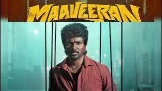 scene ah scene song maveeran/ SivaKarthikeyan ,aniruth lyrics