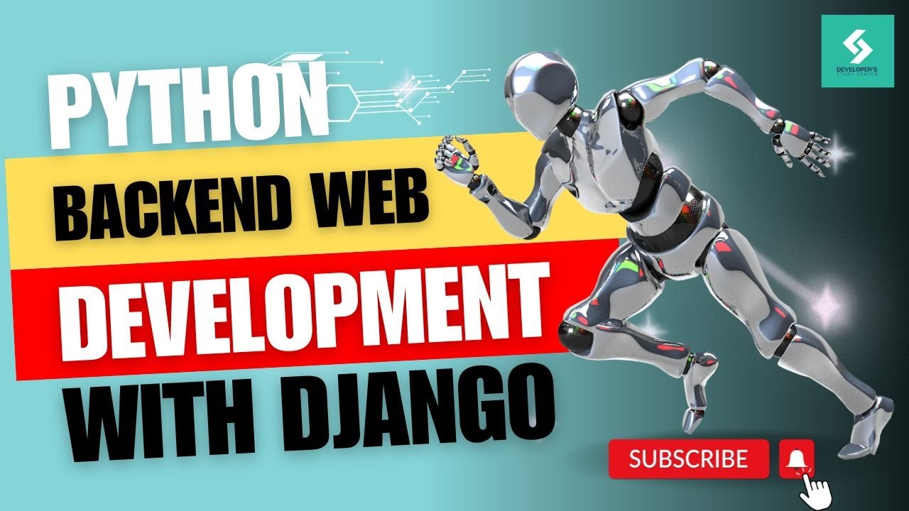 5 - How to get User Input in Python - YouTube