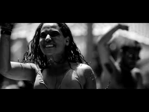 Wafa Boukil - Tir Bya (Fellaga Bass Remix - Prod By Trax Music)