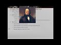 Andrew Jackson's Presidency: Key Events and Impact on American Democracy