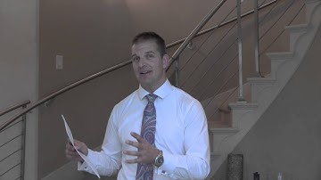 Functional Medicine Lab Testing | Dr. Greg Mongeon