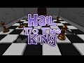 Hail To The King ♟️ Gameplay Review (commentary)