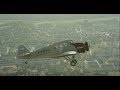 Junkers F13 „Die Rückkehr einer Legende“ -  Flugzeug DOKUMENTATION 100min Deutsch