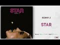 Ronny J Star mp3