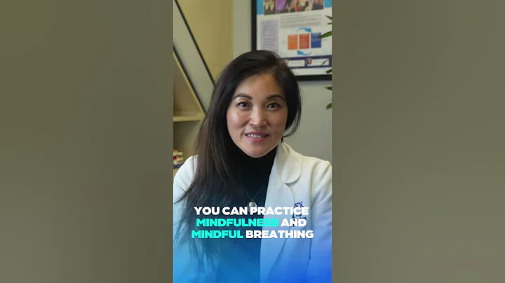 Dealing with Post-Concussion Headaches  #concussion #neuroscience