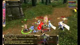 1 Mage 1 Asas Ne Yapar Gor