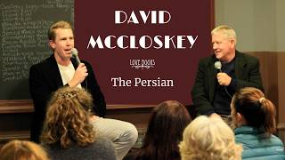 Download Lagu Former CIA Analyst discusses his latest spy thriller novel Download Lagu Former CIA Analyst discusses his latest spy thriller novel