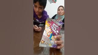 xtreme sour candy challenge 👀