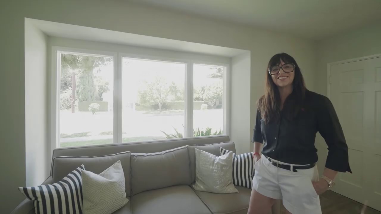 The Speranta Group Presents: 5334 Tyler Ave, Arcadia, CA 91006