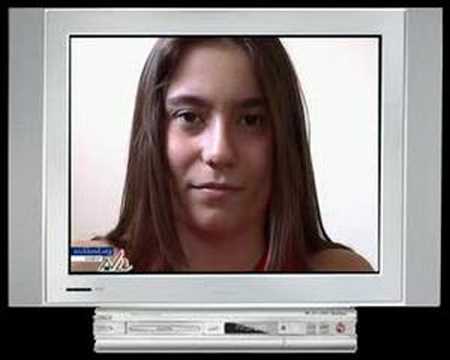 DVB-t Digital Video Broadcasting, Terrestrial Television