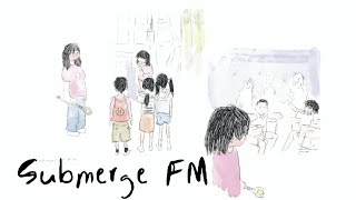 yaeji: submerge fm - español