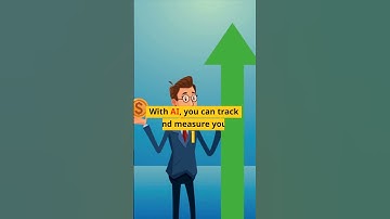 How AI Tools in Social Media Can Help Boost Your Affiliate Sales - Part 5