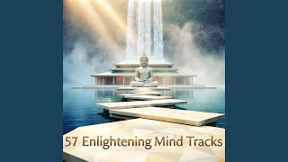 Mystical Mind Message