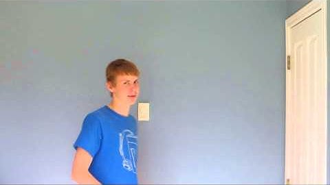 ASL Task 4 Expressive