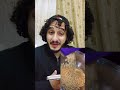 طبخت البسبس نو ابوعوف