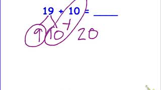 Grade 1 Module 4 Lesson 16