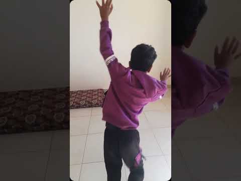 سراج لما يكون رايق