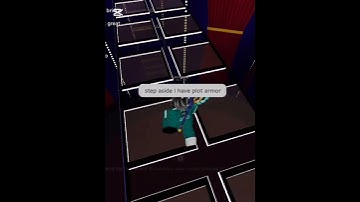 Bro is Not Player 062😭🙏 #viralshort #roblox #squidgame #glassbridge #makethisgoviral