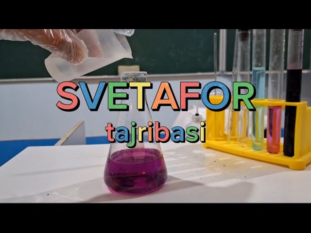 Gifda klitorisni Dik onanizmi Porno cuckold cum yalaydi