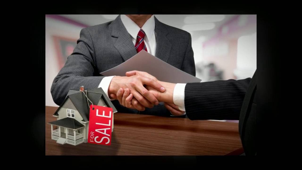 Benefits Of Selling Your Home To An Investor If You Need To Sell Fast