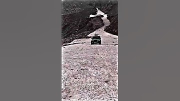 ✨𝑁𝐸𝑊 𝑉𝑖𝑑𝑒𝑜 𝑋𝐿𝑀 𝑅𝐸𝐸𝑙𝑆 𝑉𝐼𝐷𝐸𝑂 💥#xlm #xml #alightmotion