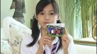 Download Lagu 希志愛野, 希志あいの, 6 Kishi aino yui Hatano Hatano yui brainwashed metoo daughter MP3