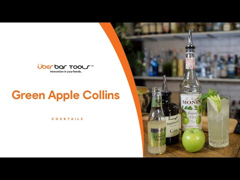 green-apple-collins-cocktail-recipe