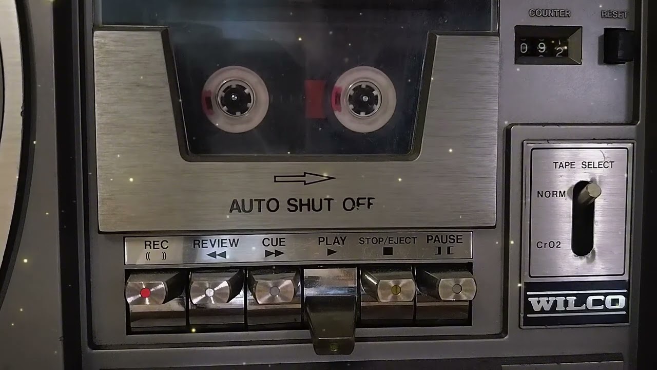 Melodii în stilul anilor '90 – Instrumentală 183 - YouTube