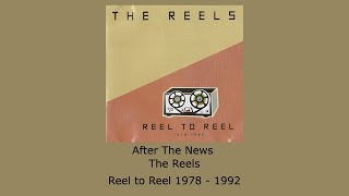 After The News - The Reels - Instrumental
