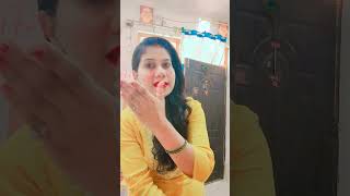 Bilo rani#viral #latest #song #funny #love #trending #comedy #shorts #shortvideo #viralvideo #sorts