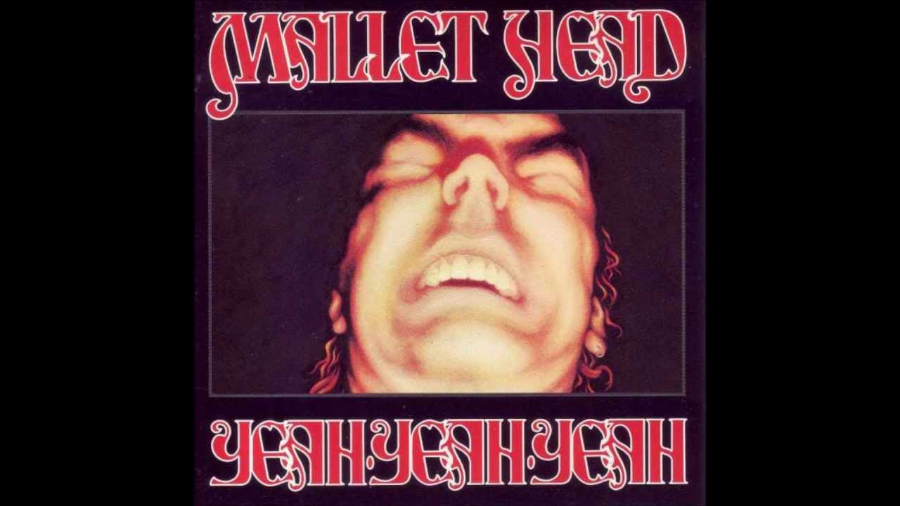 Watch Mallet-Head - Wait on YouTube Watch Mallet-Head - Wait on YouTube