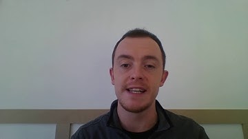 Year 9 Options - Computer Science