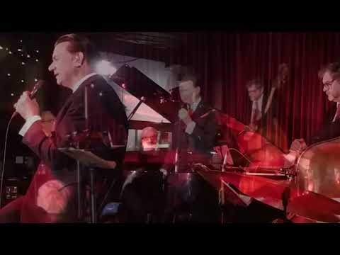 Some Other Time (from "On The Town" by Leonard Bernstein)