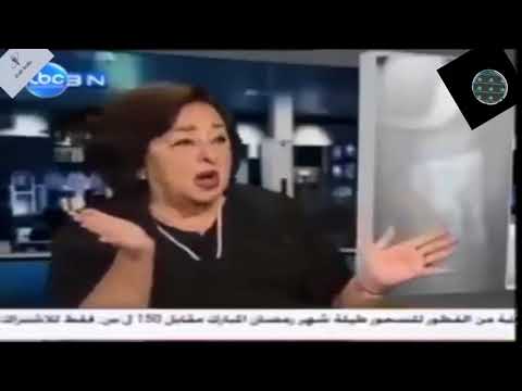 طريقة تفكير تيار المردة