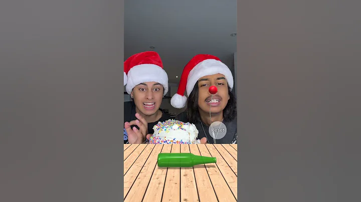 GUYS HELP US HIT 2M 🙏🥹#adamsfyp #shorts