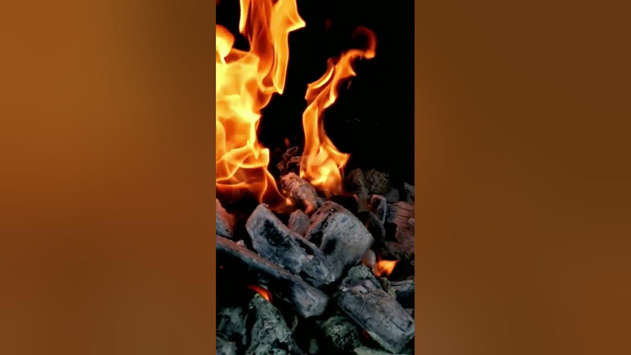 why won't my charcoal grill stay lit YouTube