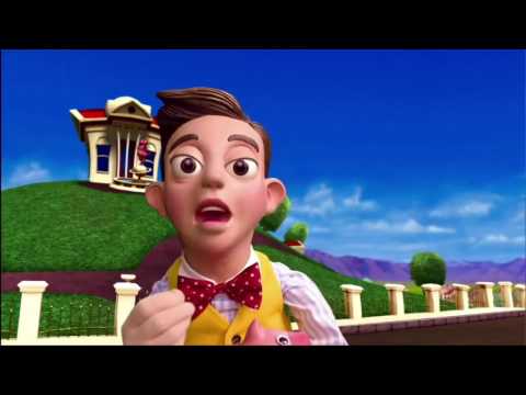 camera iphone 8 plus apk The Mine Song but WITHOUT SOUND EFFECTS!!!!!!!!!