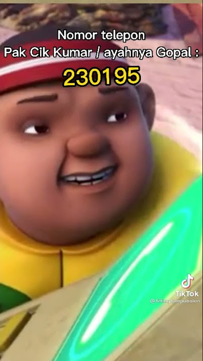 nomor telpon pak cik kumar 🤣🤣🤣