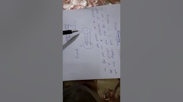 fsc part 2 math exercise 1.1 function and limit introduction