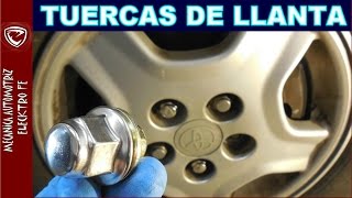 Muy apretado horario