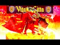 IL PRIMO DRAGO SUPER MAGICO!! - VITA IN CITTA 2 Minecraft ITA