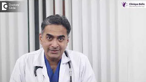 MICROMASTIA | Common problems with breast development | Remedies - Dr. Srikanth.V | Doctors' Circle