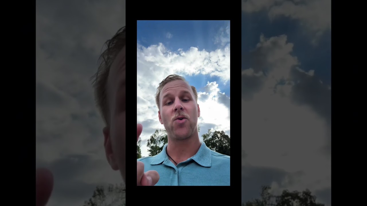 Faithfulness in the Unseen Moments 🙏 | Built to Endure 40