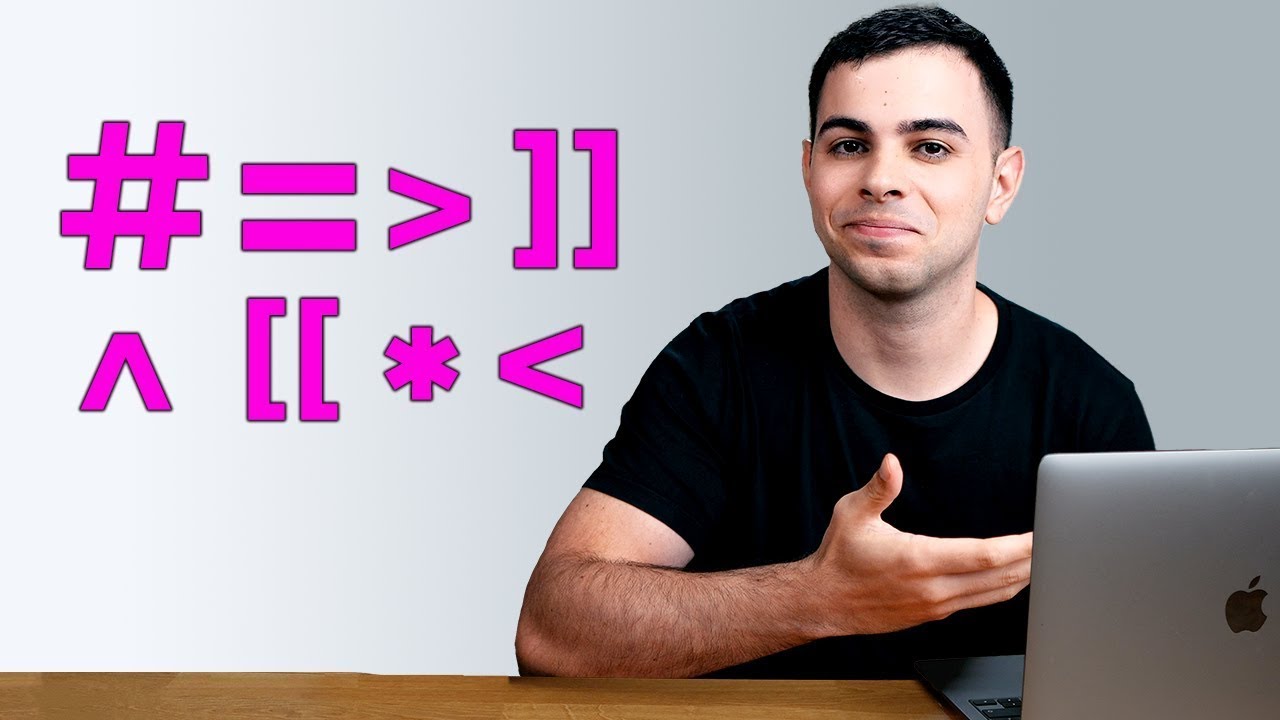 Every USEFUL Markdown Syntax That I Use in Obsidian - YouTube